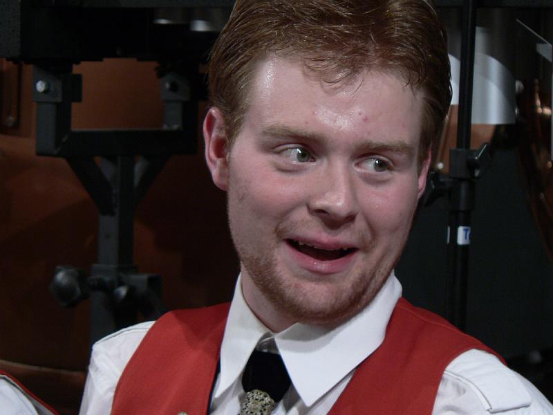 jahreskonzert07 (90).JPG